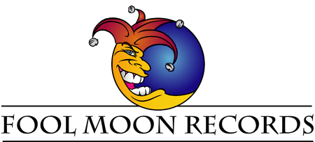 Large Image of Logo Design Sample