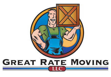 Large Image of Logo Design Sample