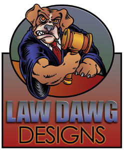 Large Image of Logo Design Sample