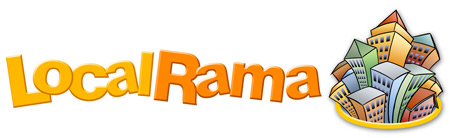 Large Image of Logo Design Sample