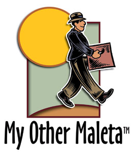 Large Image of Logo Design Sample