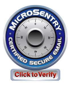 Large Image of Logo Design Sample