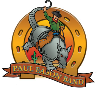 Large Image of Logo Design Sample