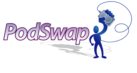 Large Image of Logo Design Sample