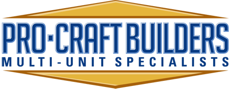 Large Image of Logo Design Sample