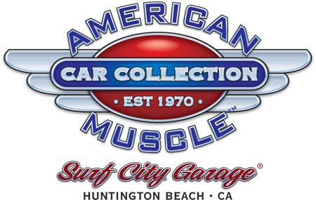 Large Image of Logo Design Sample