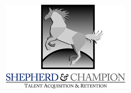 Large Image of Logo Design Sample