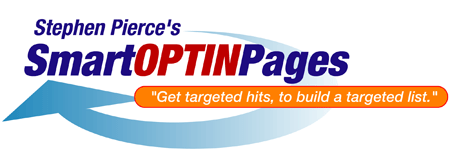 Large Image of Logo Design Sample