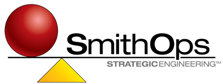 Large Image of Logo Design Sample