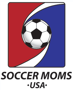 Large Image of Logo Design Sample