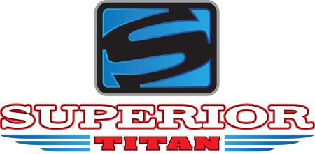 Large Image of Logo Design Sample