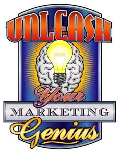 Large Image of Logo Design Sample