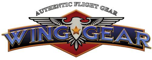 Large Image of Logo Design Sample