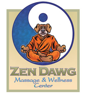 Large Image of Logo Design Sample