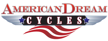 Large Image of Logo Design Sample