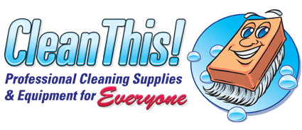 Large Image of Logo Design Sample