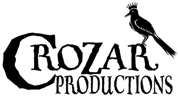 Large Image of Logo Design Sample