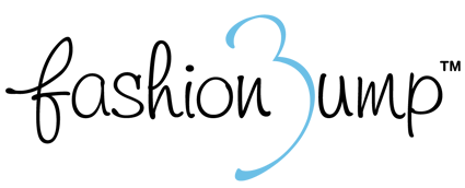 Large Image of Logo Design Sample