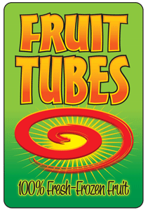 Large Image of Logo Design Sample