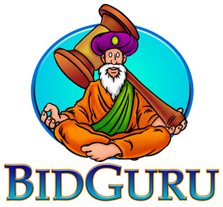 Large Image of Logo Design Sample