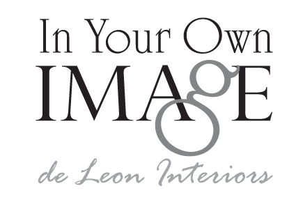 Large Image of Logo Design Sample