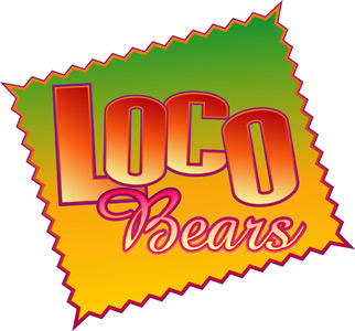 Large Image of Logo Design Sample