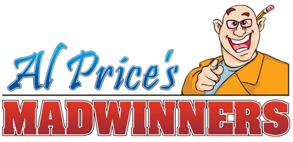 Large Image of Logo Design Sample