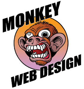 Houston Logo Design - Logo Designer - Corporate Identity