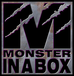 Large Image of Logo Design Sample