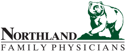 Large Image of Logo Design Sample