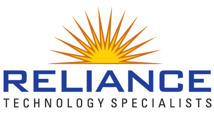 Large Image of Logo Design Sample