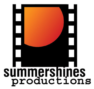 Large Image of Logo Design Sample