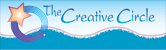 Corporate Logo Design Identity - Branding, Start-ups, Small Business