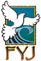 For Your Journey Logo