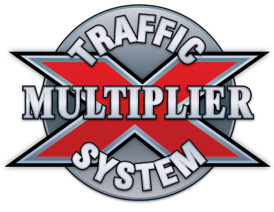 Large Image of Logo Design Sample