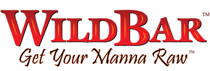 Large Image of Logo Design Sample