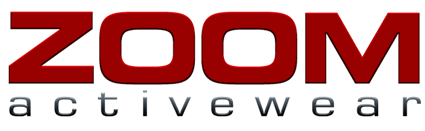 Large Image of Logo Design Sample