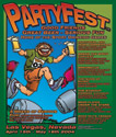 Poster Design Sample