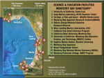 PowerPoint Presentation Design Sample