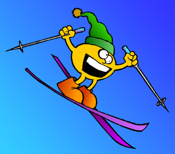 Large Image of Charcter Design Sample