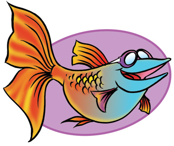 Large Image of Charcter Design Sample