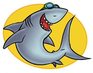 Large Image of Charcter Design Sample