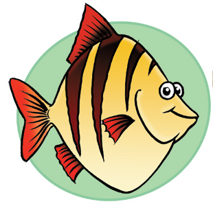 Large Image of Charcter Design Sample
