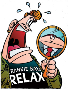Large Image of Editorial Illustration Sample