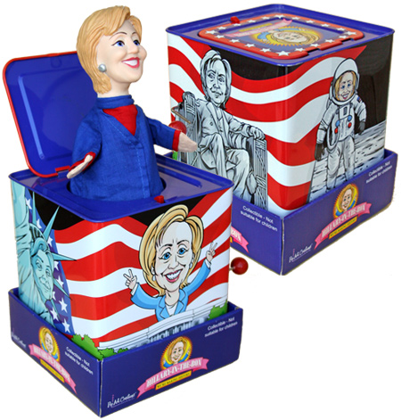 Large Image of Editorial Illustration Sample