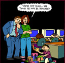  Editorial Illustration Political Cartoon Comic - Editorial Illustrator Political Cartoonist for Santa Cruz, San Francisco, San Jose, Oakland, Berkeley, Monterey, Soquel, Aptos, Capitola.