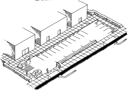 Large Image of Educational Illustration Sample