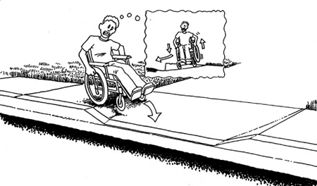 Large Image of Educational Illustration Sample