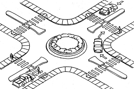 Large Image of Educational Illustration Sample