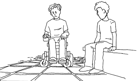 Large Image of Educational Illustration Sample